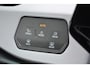 Volkswagen ID.3 First Max 58 kWh SOG94% Matrix Pano Carplay File Assistent