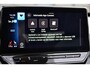 Volkswagen ID.3 First Max 58 kWh SOG94% Matrix Pano Carplay File Assistent