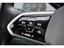Volkswagen ID.3 First Max 58 kWh SOG94% Matrix Pano Carplay File Assistent
