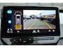 Volkswagen ID.3 First Max 58 kWh SOG94% Matrix Pano Carplay File Assistent