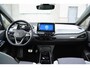 Volkswagen ID.3 First Max 58 kWh SOG94% Matrix Pano Carplay File Assistent