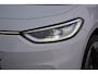 Volkswagen ID.3 First Max 58 kWh SOG94% Matrix Pano Carplay File Assistent