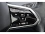 Volkswagen ID.3 First Max 58 kWh SOG94% Matrix Pano Carplay File Assistent
