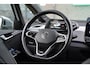 Volkswagen ID.3 First Max 58 kWh SOG94% Matrix Pano Carplay File Assistent