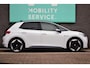 Volkswagen ID.3 First Max 58 kWh SOG94% Matrix Pano Carplay File Assistent
