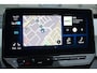 Volkswagen ID.3 First Max 58 kWh SOG94% Matrix Pano Carplay File Assistent