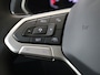 Volkswagen Tiguan 1.4 TSI 245PK eHybrid Trekhaak | Camera | Park Assist | Navigatie | Stoel en Stuur verwarming |
