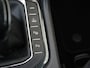 Volkswagen Tiguan 1.4 TSI 245PK eHybrid Trekhaak | Camera | Park Assist | Navigatie | Stoel en Stuur verwarming |