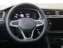 Volkswagen Tiguan 1.4 TSI 245PK eHybrid Trekhaak | Camera | Park Assist | Navigatie | Stoel en Stuur verwarming |