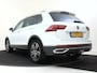 Volkswagen Tiguan 1.4 TSI 245PK eHybrid Trekhaak | Camera | Park Assist | Navigatie | Stoel en Stuur verwarming |