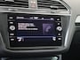 Volkswagen Tiguan 1.4 TSI 245PK eHybrid Trekhaak | Camera | Park Assist | Navigatie | Stoel en Stuur verwarming |