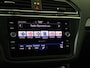 Volkswagen Tiguan 1.4 TSI 245PK eHybrid Trekhaak | Camera | Park Assist | Navigatie | Stoel en Stuur verwarming |