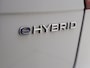 Volkswagen Tiguan 1.4 TSI 245PK eHybrid Trekhaak | Camera | Park Assist | Navigatie | Stoel en Stuur verwarming |