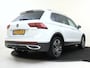 Volkswagen Tiguan 1.4 TSI 245PK eHybrid Trekhaak | Camera | Park Assist | Navigatie | Stoel en Stuur verwarming |