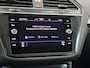 Volkswagen Tiguan 1.4 TSI 245PK eHybrid Trekhaak | Camera | Park Assist | Navigatie | Stoel en Stuur verwarming |