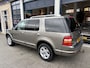 Ford Explorer USA 4.6-V8 Limited 7-PERSOONS/TOPSTAAT