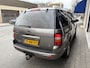 Ford Explorer USA 4.6-V8 Limited 7-PERSOONS/TOPSTAAT