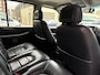 Ford Explorer USA 4.6-V8 Limited 7-PERSOONS/TOPSTAAT