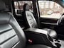 Ford Explorer USA 4.6-V8 Limited 7-PERSOONS/TOPSTAAT