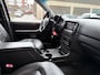 Ford Explorer USA 4.6-V8 Limited 7-PERSOONS/TOPSTAAT