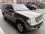 Ford Explorer USA 4.6-V8 Limited 7-PERSOONS/TOPSTAAT