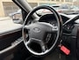 Ford Explorer USA 4.6-V8 Limited 7-PERSOONS/TOPSTAAT