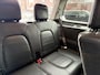 Ford Explorer USA 4.6-V8 Limited 7-PERSOONS/TOPSTAAT
