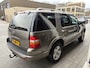 Ford Explorer USA 4.6-V8 Limited 7-PERSOONS/TOPSTAAT