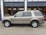 Ford Explorer USA 4.6-V8 Limited 7-PERSOONS/TOPSTAAT
