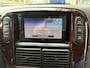 Ford Explorer USA 4.6-V8 Limited 7-PERSOONS/TOPSTAAT