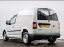 Volkswagen Caddy 1.6 TDI Airco/Cruise/Afgetimmerd/Trekhaak