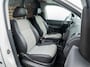 Volkswagen Caddy 1.6 TDI Airco/Cruise/Afgetimmerd/Trekhaak