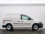 Volkswagen Caddy 1.6 TDI Airco/Cruise/Afgetimmerd/Trekhaak