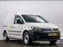 Volkswagen Caddy 1.6 TDI Airco/Cruise/Afgetimmerd/Trekhaak