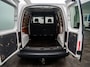 Volkswagen Caddy 1.6 TDI Airco/Cruise/Afgetimmerd/Trekhaak