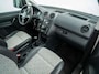 Volkswagen Caddy 1.6 TDI Airco/Cruise/Afgetimmerd/Trekhaak