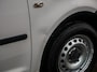 Volkswagen Caddy 1.6 TDI Airco/Cruise/Afgetimmerd/Trekhaak