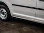 Volkswagen Caddy 1.6 TDI Airco/Cruise/Afgetimmerd/Trekhaak