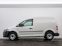 Volkswagen Caddy 1.6 TDI Airco/Cruise/Afgetimmerd/Trekhaak