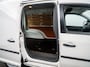 Volkswagen Caddy 1.6 TDI Airco/Cruise/Afgetimmerd/Trekhaak