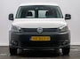 Volkswagen Caddy 1.6 TDI Airco/Cruise/Afgetimmerd/Trekhaak