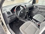 Volkswagen Caddy 2.0 SDI