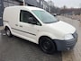 Volkswagen Caddy 2.0 SDI