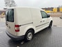 Volkswagen Caddy 2.0 SDI