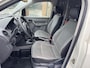 Volkswagen Caddy 2.0 SDI