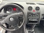 Volkswagen Caddy 2.0 SDI