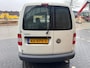 Volkswagen Caddy 2.0 SDI