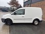 Volkswagen Caddy 2.0 SDI