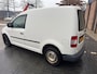 Volkswagen Caddy 2.0 SDI