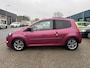 Renault Twingo 1.2 | Pano Dak | LM Velgen | Bluetooth | Airco | EL Ramen | Facelift | APK bij de aflevering |